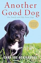 Another good dog for sale  Delivered anywhere in USA 