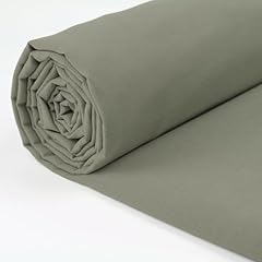 Express 100 baumwollstoff gebraucht kaufen Express 100 baumwollstoff gebraucht kaufen  Wird an jeden Ort in Deutschland