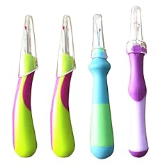 4pcs seam rippers for sale  Delivered anywhere in UK