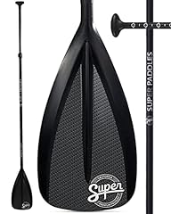 Sup paddle carbon for sale  Delivered anywhere in USA 
