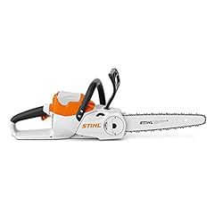 Stihl msa 120 for sale  Delivered anywhere in Ireland