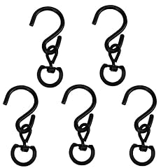 Pofuierkn pcs hanging for sale  Delivered anywhere in USA 