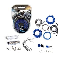 Harmony audio ak8 for sale  Delivered anywhere in USA 