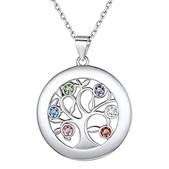 Chicsilver sterling silver for sale  Delivered anywhere in USA 