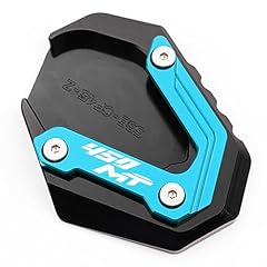 Per cfmoto 450mt usato  Spedito ovunque in Italia 