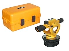 Johnson level tool for sale  Delivered anywhere in USA 