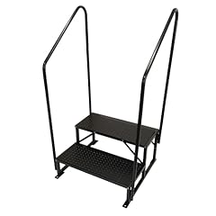 Generic portable staging for sale  Delivered anywhere in UK