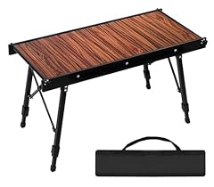 Anyoker camping igt for sale  Delivered anywhere in USA 