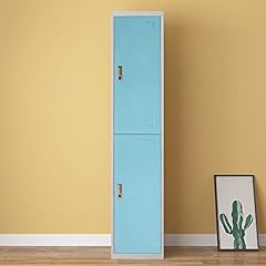 Panana metal lockers for sale  Delivered anywhere in UK