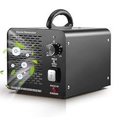 Ozone negative ion for sale  Delivered anywhere in UK