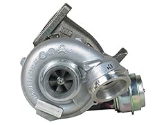 Garrett 709838 5006s usato  Spedito ovunque in Italia 