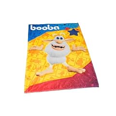 Booba kuscheldecke 150x100 gebraucht kaufen  Wird an jeden Ort in Deutschland
