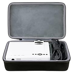 Co2crea hard case for sale  Delivered anywhere in USA 