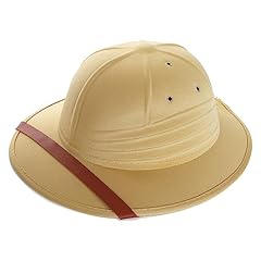 Adults explorer safari for sale  Delivered anywhere in UK
