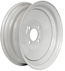 Martin wheel hole for sale  Delivered anywhere in USA 