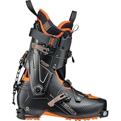 Tecnica zero peak for sale  Delivered anywhere in USA 