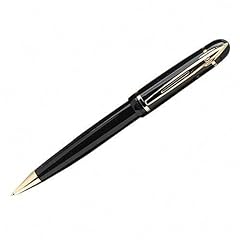 Waterman phileas ballpoint for sale  Delivered anywhere in USA 