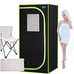 Conlons portable infrared for sale  Delivered anywhere in UK