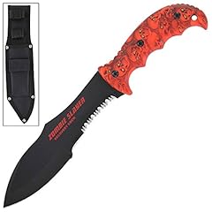 Armory replicas traditional for sale  Delivered anywhere in USA 