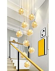 Kinbolas moderne escalier d'occasion  Livré partout en France