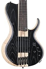Ibanez bass workshop for sale  Delivered anywhere in USA 