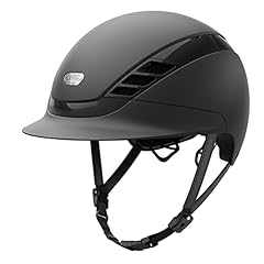 Abus pikeur airluxe gebraucht kaufen  Wird an jeden Ort in Deutschland