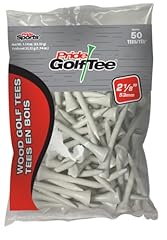 Pride golf tee for sale  Delivered anywhere in USA 