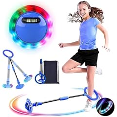 Meishang swing wheel gebraucht kaufen  Wird an jeden Ort in Deutschland
