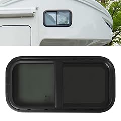 Fenêtre camping fenêtre d'occasion  Livré partout en France