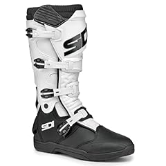 Sidi women motorcycle for sale  Delivered anywhere in USA 