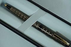 Sheaffer lady imperial for sale  Delivered anywhere in USA 