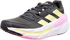 Adidas adistar women for sale  Delivered anywhere in UK