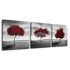 Canvas wall art for sale  Delivered anywhere in USA 