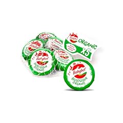 Mini babybel organic for sale  Delivered anywhere in UK