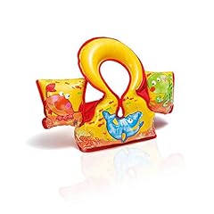 Intex 58673 set usato  Spedito ovunque in Italia 