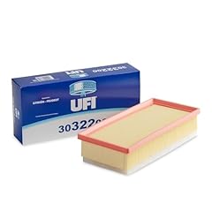 Ufi filters filtro usato  Spedito ovunque in Italia 
