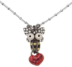 Guess collier pendentif d'occasion  Livré partout en France