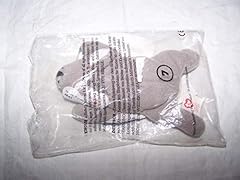 Mel teenie beanie for sale  Delivered anywhere in UK