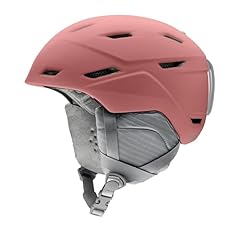 Smith mirage helmet for sale  Delivered anywhere in USA 
