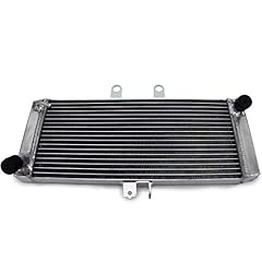 Tarazon motorcycle radiator for sale  Delivered anywhere in Ireland