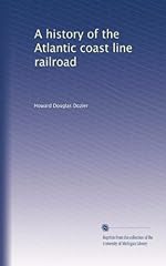 History atlantic coast for sale  Delivered anywhere in USA 