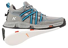 Korkers women axis for sale  Delivered anywhere in USA 