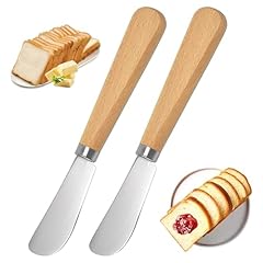 Dajing butter knife for sale  Delivered anywhere in UK
