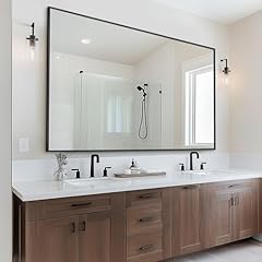 Antok bathroom mirror for sale  Delivered anywhere in USA 