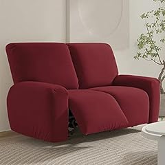 Fansu recliner chair for sale  Delivered anywhere in UK