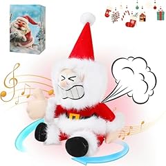 Funny talking vibrating for sale  Delivered anywhere in USA 