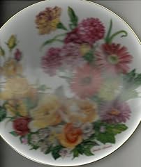 Hutschenreuther grand finale for sale  Delivered anywhere in UK