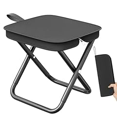 Pmueuff camping hocker gebraucht kaufen  Wird an jeden Ort in Deutschland