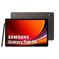 Tablet touchscreen samsung usato  Spedito ovunque in Italia 