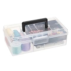 Btsky clear plastic for sale  Delivered anywhere in USA 